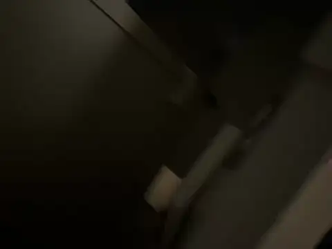 Snapshot of bossman-P5 chatting on March 2025 02:51:02 AM bossman-P5 online show from March 2025 02:51:02 AM