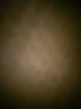 Snapshot of bossman-P5 chatting on October 2025 06:24:01 AM bossman-P5 online show from October 2025 06:24:01 AM