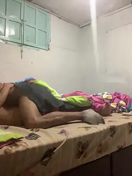 Snapshot of Chocolatito26 chatting on February 2026 04:22:01 AM Chocolatito26 online show from February 2026 04:22:01 AM