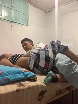 Snapshot of Chocolatito26 chatting on February 2026 04:10:01 AM Chocolatito26 online show from February 2026 04:10:01 AM