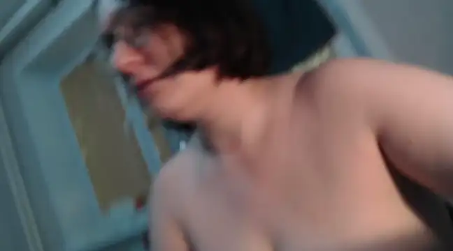 Snapshot of Nina7HotCherry chatting on December 2024 09:55:02 AM Nina7HotCherry online show from December 2024 09:55:02 AM