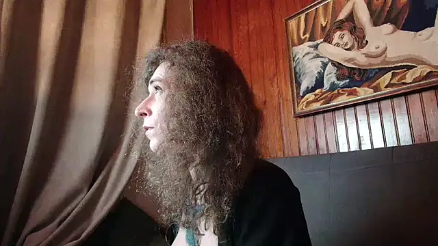 Snapshot of Prxscillia_Tx chatting on December 2024 04:26:01 PM Prxscillia Tx online show from December 2024 04:26:01 PM