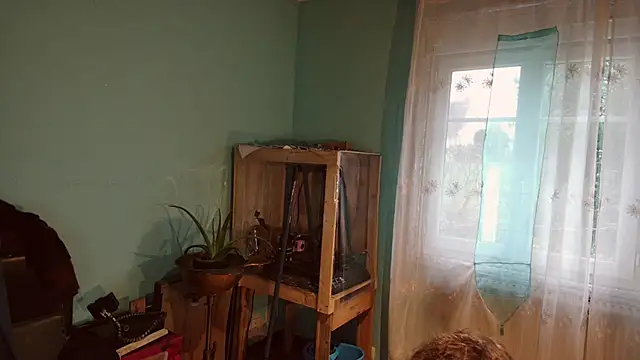 Snapshot of Prxscillia_Tx chatting on December 2024 08:20:01 AM Prxscillia Tx online show from December 2024 08:20:01 AM