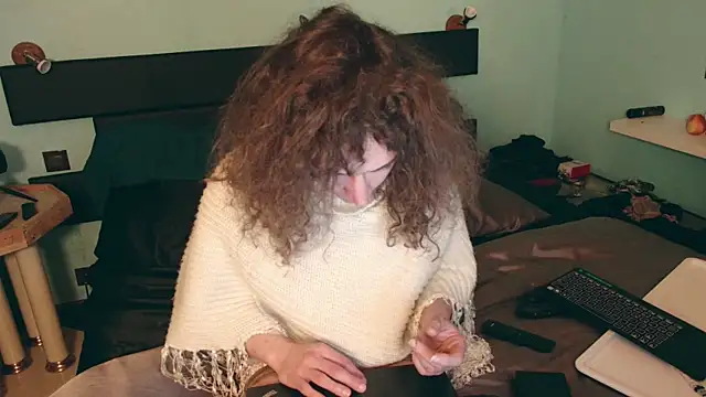 Snapshot of Prxscillia_Tx chatting on January 2025 05:23:01 PM Prxscillia Tx online show from January 2025 05:23:01 PM