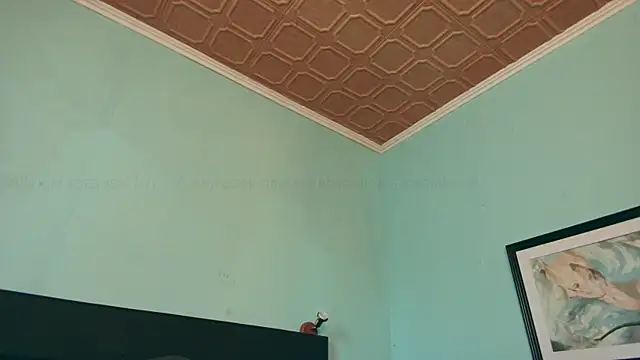 Snapshot of Prxscillia_Tx chatting on January 2025 03:15:02 PM Prxscillia Tx online show from January 2025 03:15:02 PM