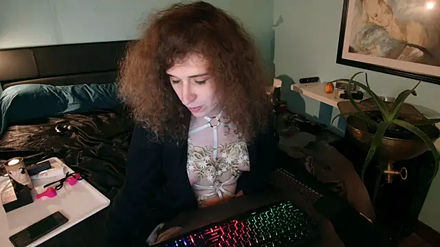 Snapshot of Prxscillia_Tx chatting on January 2025 06:17:02 PM Prxscillia Tx online show from January 2025 06:17:02 PM