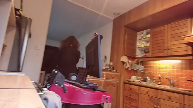 Snapshot of Prxscillia_Tx chatting on January 2025 01:47:02 PM Prxscillia Tx online show from January 2025 01:47:02 PM