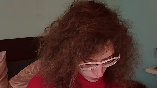 Snapshot of Prxscillia_Tx chatting on January 2025 02:02:01 PM Prxscillia Tx online show from January 2025 02:02:01 PM