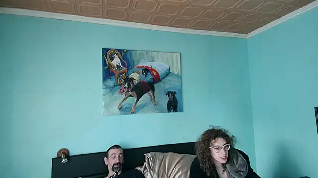 Snapshot of Prxscillia_Tx chatting on January 2025 08:54:02 AM Prxscillia Tx online show from January 2025 08:54:02 AM