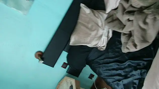 Snapshot of Prxscillia_Tx chatting on February 2025 01:38:01 PM Prxscillia Tx online show from February 2025 01:38:01 PM