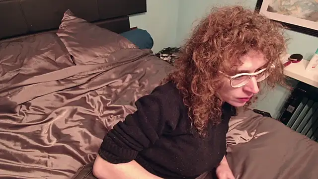 Snapshot of Prxscillia_Tx chatting on February 2025 05:50:01 PM Prxscillia Tx online show from February 2025 05:50:01 PM