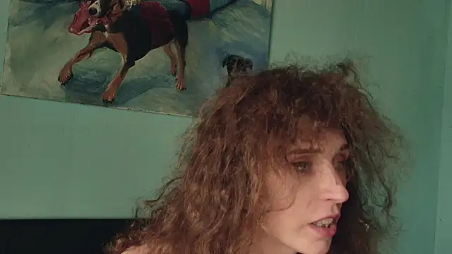 Snapshot of Prxscillia_Tx chatting on March 2025 02:01:02 PM Prxscillia Tx online show from March 2025 02:01:02 PM