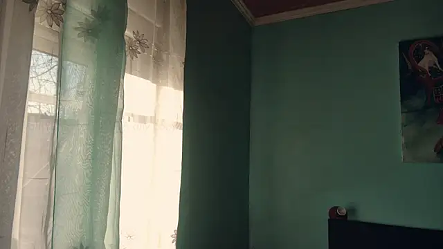 Snapshot of Prxscillia_Tx chatting on March 2025 07:26:01 AM Prxscillia Tx online show from March 2025 07:26:01 AM