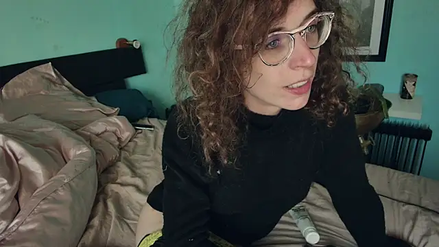 Snapshot of Prxscillia_Tx chatting on March 2025 03:47:02 PM Prxscillia Tx online show from March 2025 03:47:02 PM