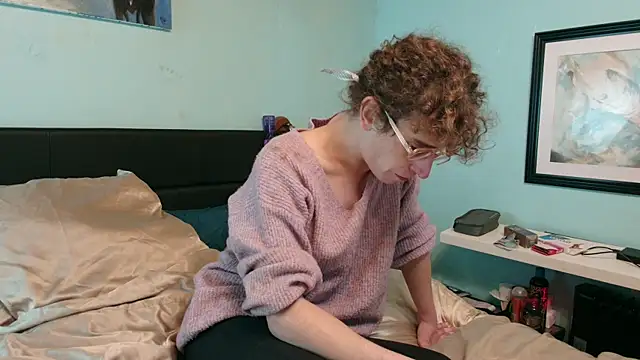 Snapshot of Prxscillia_Tx chatting on December 2025 04:36:01 PM Prxscillia Tx online show from December 2025 04:36:01 PM