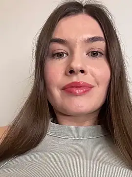 MadCat97 online show from February 2025 12:57:02 PM