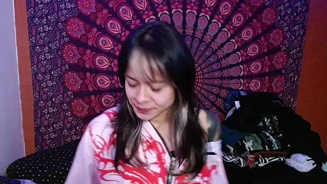 AbbySccott online show from August 2026 01:13:02 PM