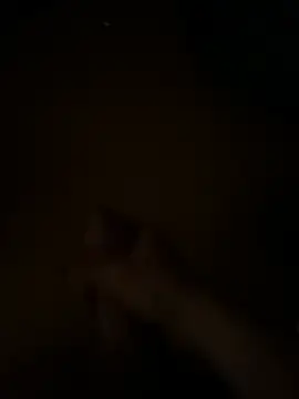 luca20233 online show from February 2025 10:24:01 PM