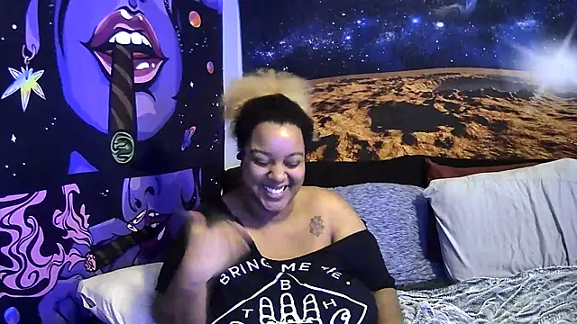 Snapshot of AutumnHart chatting on December 2024 12:31:02 AM AutumnHart online show from December 2024 12:31:02 AM