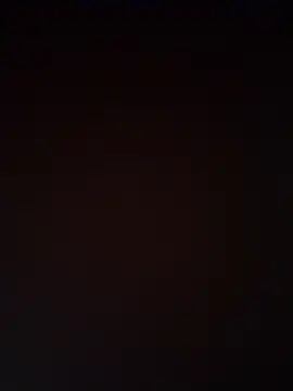 ZarahEvans online show from February 2026 08:48:02 PM