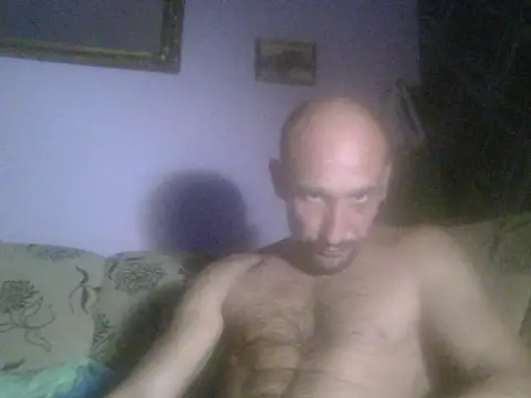 Smileboy698 online show from September 2025 04:22:01 AM