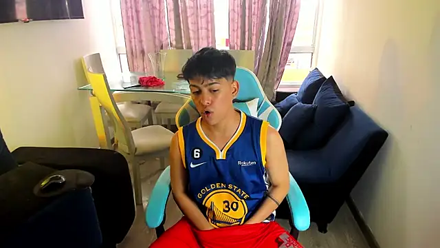 Franco Rizzo  online show from January 2025 08:54:01 PM