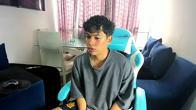 Franco Rizzo  online show from February 2025 08:47:01 PM