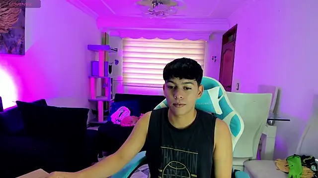 Franco Rizzo  online show from September 2025 09:37:01 PM