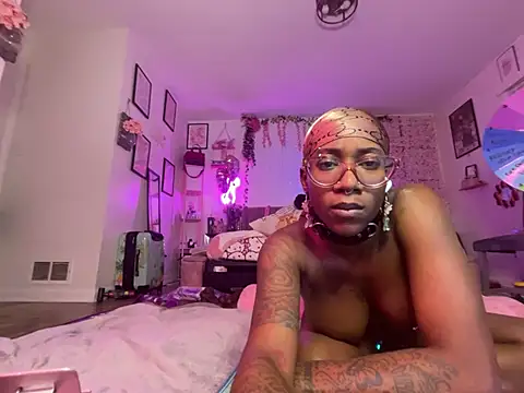 VixenCapri online show from January 2026 10:20:01 AM