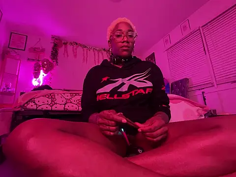 VixenCapri online show from January 2026 11:14:01 AM