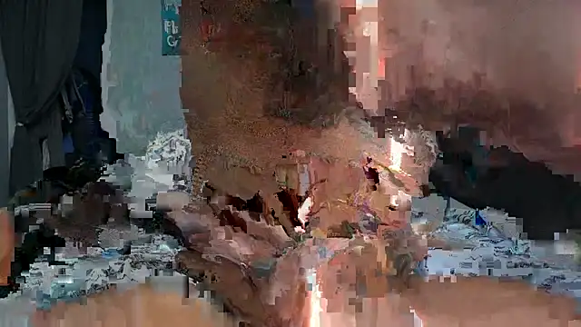 RoodoggXL online show from December 2025 07:32:01 PM