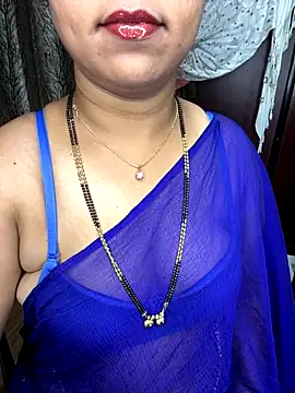 kannadatelugugirl online show from October 2025 12:19:01 AM