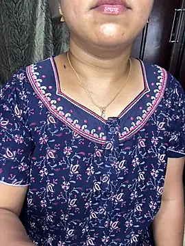 kannadatelugugirl online show from February 2026 12:58:01 PM