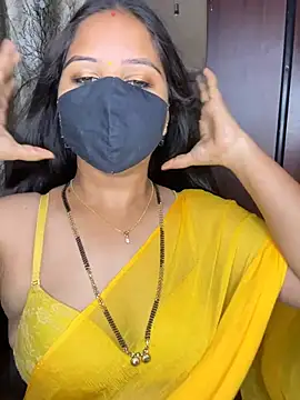 kannadatelugugirl online show from April 2026 12:43:02 AM