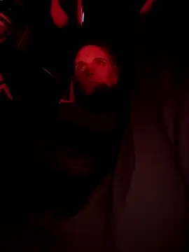 SmokeShow686 online show from March 2025 08:51:02 AM