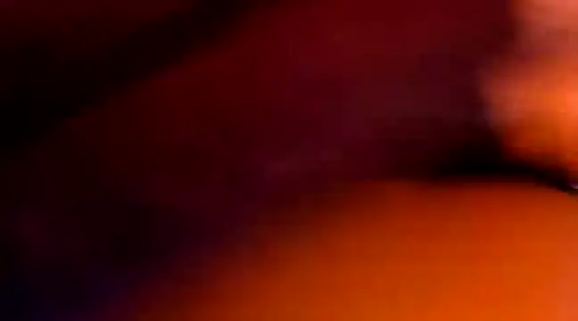 SmokeShow686 online show from March 2025 03:08:02 PM