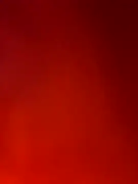 SmokeShow686 online show from March 2025 01:37:02 PM