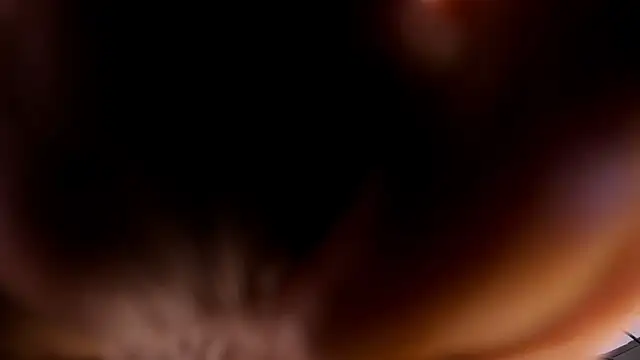 kattypinkk online show from February 2026 08:06:01 PM