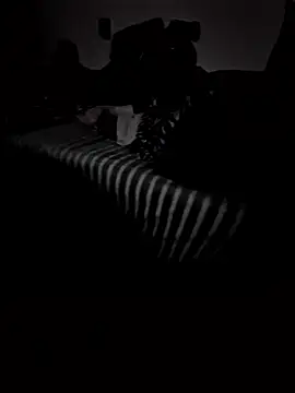 hornyman18cm39 online show from January 2026 12:05:01 AM