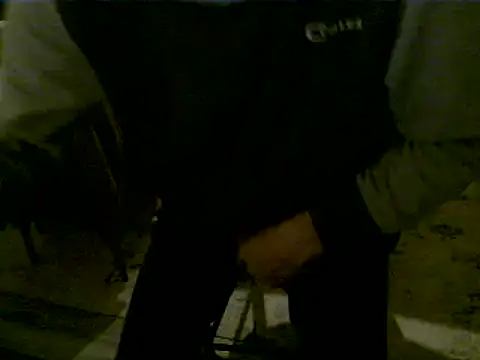 hornyman18cm39 online show from January 2026 06:18:02 AM