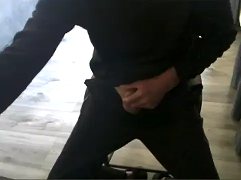 hornyman18cm39 online show from April 2026 01:52:02 PM