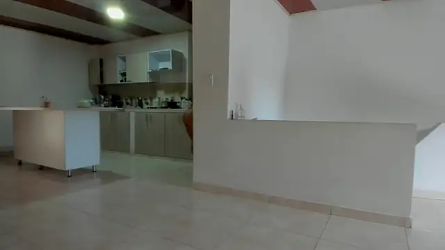 tatiana big ass boobs online show from February 2025 07:38:02 PM