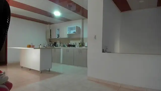 tatiana big ass boobs online show from February 2025 12:03:02 PM