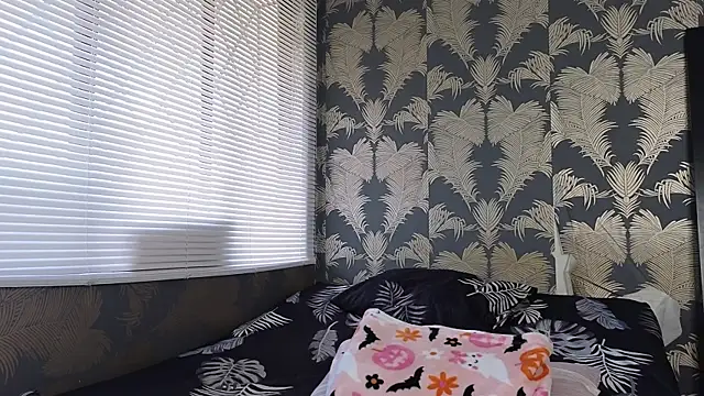 tatiana big ass boobs online show from February 2026 04:38:01 PM