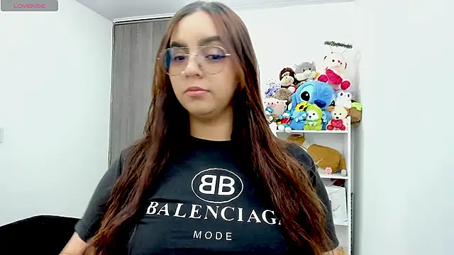 Valery7rose  online show from March 2026 03:39:02 PM