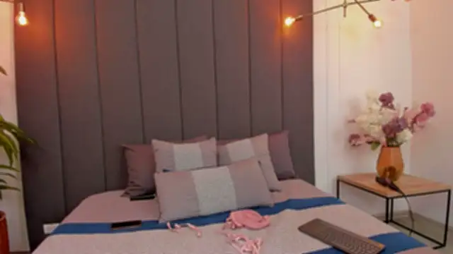 JuanaSimons online show from December 2024 11:32:01 PM