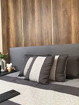 JuanaSimons online show from February 2025 11:06:02 PM