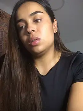JuanaSimons online show from May 2026 02:27:02 AM