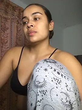 JuanaSimons online show from May 2026 01:56:01 AM
