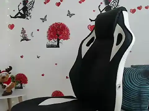 Snapshot of Angel_bran chatting on December 2024 03:15:02 PM Angel bran online show from December 2024 03:15:02 PM